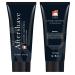 Buy G.B.S After Shave Balm Set of 2 | Lavender & Citrus & Sandalwood | 5-Oz Post Shave Balm for Smooth Skin - International Shipping - Buy Online on GoSupps.com