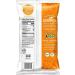 Simply Cheetos Puffs White Cheddar Cheese Flavored Snacks 8 Ounce - Buy Online on GoSupps.com