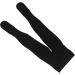 Closed Toe Compression Tights for Varicose Veins - Reduces Swollen Waist Breathable High Socks - Shop Internationally - Buy Online on GoSupps.com