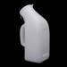 Portable Urinals 1200ML with Lid Outdoors Travel Car Toilet Male Men Urgent Urine Urinal Bottle for Men Women (Color : A) - Buy Online on GoSupps.com