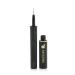 Lanc me Eyeliner - 1 ml silver / black