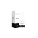 Proage Day Luxmetique Serum antioxidant and antiaging serum with retinoids strength brightness and moisture reduces wrinkles 30 ml