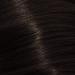 WUNDERBAR - PERMANENT HAIR COLOUR CREAM - FULL RANGE 60ML (3/0)