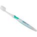PARO Medic Toothbrush - Swiss Made Soft Konex Gentle Gum Cleaning (1 Pack) - Buy Online on GoSupps.com