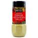 Natco Ground Ginger Powder Jar- 70g