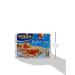 Wasa Light Rye Crispbread 9.5oz - Healthy Scandinavian Snack - Buy Online on GoSupps.com