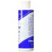 No-Rinse Shampoo 8 fl oz - Fresh, Clean, and Odor-Free Hair - Buy Online on GoSupps.com