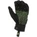 Radar Ergo A Black Waterski Glove XL - Enhanced Comfort and Grip - Buy Online on GoSupps.com