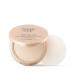 Bottega Verde Bottega Verde - My color powder - natural perfection - with orange flower extract and vitamin E (8g) - light beige