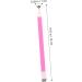minkissy Pens cat eye magnetic strip nail cat eyes nail magnet wand manicure magnetic tool cat eyes magnets nail magnet pens cat eye nail magnets 3d magnet disk nail Magnets - Buy Online on GoSupps.com