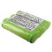 Replacement Battery for V TECH 2689 V2670 5805 2468 V2651 VT2656 97-9109 2670 80-5071-00-00 (1500mAh) Ni-MH