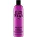 Tigi BED HEAD Dumb Blonde Reconstructor 1 pack (1 x 750 ml) 750 ml (1 pack)