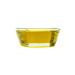 Buy Naturra Organic Olive Oil 100ml - Extra Virgin Cold Pressed Aromatherapy & Wellness Oil with Ginger Essential Oil for Natural Body Care - Buy Online on GoSupps.com