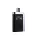 Cologne for Men Intensely 3.4 fl oz Long Lasting Men's Fragrances Fresh Tea Bergamot Masculine Perfume for Body Spray All Occasion - Buy Online on GoSupps.com
