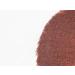 Hair Building Fibres for Thinning Hair (Auburn)
