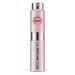 CA Perfume Impression of Bamboo For Women Replica Version Fragrance Dupes Concentrated Long Lasting Eau de Parfum Spray Refillable Atomizer Bottle 0.27 Fl Oz/8ml-X1 GCC BAMBOO IMPRESSION 0.27 Fl Oz (Pack of 1)
