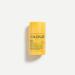 Caudalie Vinosun Protect Invisible Stick SPF50-15 G