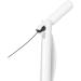 Tgoon 10G Diabetic Pen Monofilament Foot Test Tool for Professional Skin Contact & Ulcer Detection - Buy Online on GoSupps.com