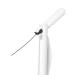 Monofilament diabetes 10 grams of foot monofilament test pencil foot filament tester blood sugar measuring device for diabetic foot neuropathy screening test
