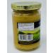 Christopher Ranch Chopped Ginger - 9 oz Glass Jar - Buy Online on GoSupps.com