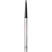 Waterproof Eyeliner - Smudge Proof Pencil Eyeliner for Eye Looks 6 Colors Long-Lasting Smooth Glide No-skip Eyeliner Pencil for Beginners Professionals Fanelod Light Brown - Buy Online on GoSupps.com