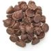 Yupik Barry Callebaut Semi-Sweet Chocolate Chips 1000CT 1Kg 1 kg - Buy Online on GoSupps.com