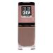Maybelline Pencil 150 Mauve Kiss 7 ml (Pack of 1)