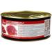SOSA 1.5kg Raspberry Concentrated Pasta - Ideal for Baking Sauces and Ice Cream - Professional Use - Buy Online on GoSupps.com