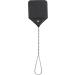 Fly Swatter Heavy Duty Leather Edition Extended Handle Washable and Durable Easy to Use Insect Swatter - Buy Online on GoSupps.com