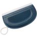 QUR 8PCS Mini Countertop Wiper Wiper Bathroom Glass Wiper Silicone Clean Floor Wiper Bathroom Sink Easy Install - Buy Online on GoSupps.com