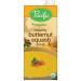 Pacific Foods, Organic Creamy Butternut Squash Soup (Pack of 2)