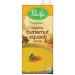 Pacific Foods, Organic Creamy Butternut Squash Soup (Pack of 2)