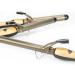 Effortless Hair Curler 32mm | Create Perfect Curls Easily - Beautiful Hairstyles for All Hair Types - Buy Online on GoSupps.com