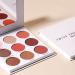 Buy Give Them Lala Beauty - The Grown Woman Palette | International Shipping Available - Shop Now - Buy Online on GoSupps.com