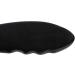 POFET 2pcs Manual Fish Shaped Gua Sha Board - Full Body SPA Self Massage Tool for Home & Beauty Salon - Buy Online on GoSupps.com