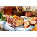 The ultimate stuffing bundle by Gordon Rhodes with our (3 x 125gm) gourmet gluten free stuffings including Roast Chestnut and Spiced Cranberry Sage and Red Onion and Apple Apricot and Bay Leaf. - Buy Online on GoSupps.com
