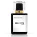 HERBAL MART FREEDOM | Inspired by L.L-B.O.A.N.-O.T-H.E-R.1.3 | Pheromone Perfume Cologne for Men and Women | Extrait De Parfum | Long Lasting Dupe Clone Essential Oil Fragrance | (100 ml /3.4 Fl Oz)