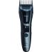 Buy Panasonic Hair & Beard Trimmer ER-GB60-K - 39 Adjustable Settings & 2 Comb Attachments - Corded/Cordless - International Shipping - Buy Online on GoSupps.com