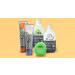 Biomed Triple Charcoal Whitening Toothpaste 100g | Vegan & SLES Free | Gum Care Bamboo Charcoal - Buy Online on GoSupps.com