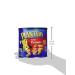 Planters Salted Peanuts (56 oz) - Large Canister for Snacking - Buy Online on GoSupps.com