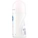NIVEA Pearl & Beauty Roll-On Deodorant 6 x 50 ml Antiperspirant Deodorant with Pearl Extracts Roll-on Deodorant that regulates perspiration for 48 hours - Buy Online on GoSupps.com