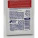 Lactovit Lactourea Repairing Body Milk 250ml | Hydrate & Repair with Lactosomas - International Shipping Available - Buy Online on GoSupps.com