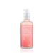 Freshly Cosmetics Rose Quartz facial cleanser 999 natural pH value deep cleansing without drying out or irritation brushing maintains skin barrier 200 ml