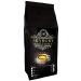 C&T Coffee Globetrotter Real Rarities Australia Skybury Extra Fancy 500g (Very Fine Earth) - Coffee Rarities Premium - Become a Discovery!
