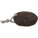 Extra Large Pumice Stones for Pedicure - 2 Pack Callus Remover | Volcanic Lava Foot Care | International Shipping - Buy Online on GoSupps.com