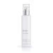 Kerstin Florian Rejuvenating Cleansing Gel | Gentle Face Wash and Makeup Remover for All Skin Types (6.8 fl oz) 6.8 Fl Oz (Pack of 1)