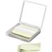 FRCOLOR 3 Sets Oil Blotting Paper Oil Absorbing Roller Paper Towel Facial Oil Absorbing Paper Face Cleaning Oil Paper Makeup Oil-Absorbing Papers Car Diffuser Cleansing Paper Oily Glass - Buy Online on GoSupps.com