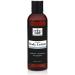 Jax of London Angel's Hydrating Body Lotion Deep Skin Repair (Angels) - Buy Online on GoSupps.com