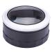 Handheld Desktop Magnifier Eye Magnifier Lens Magnifier Portable Reading Tool Made in China