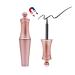 Magnetic Eyeliner Quick Dry Easy to Wear Long Lasting Waterproof Liquid for Magnets Eyelashes V7I4 Sweatproof